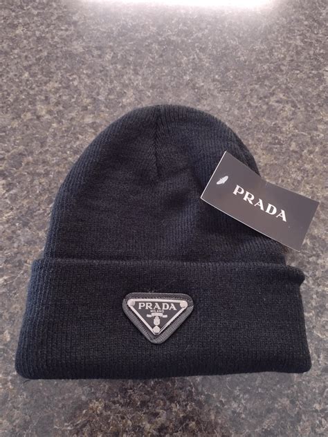 dhgate prada hat|dhgate for you.